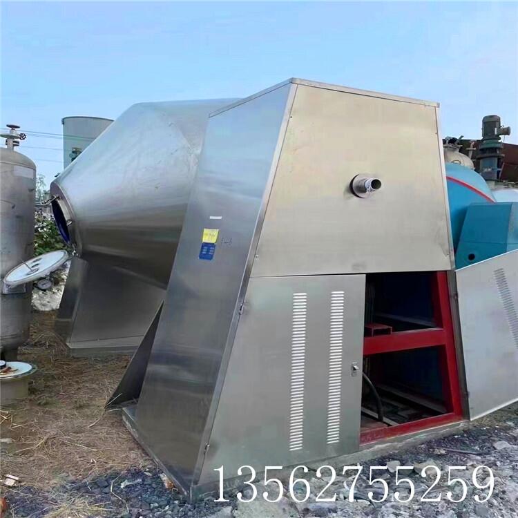 ˫׶תոӹƷ۸