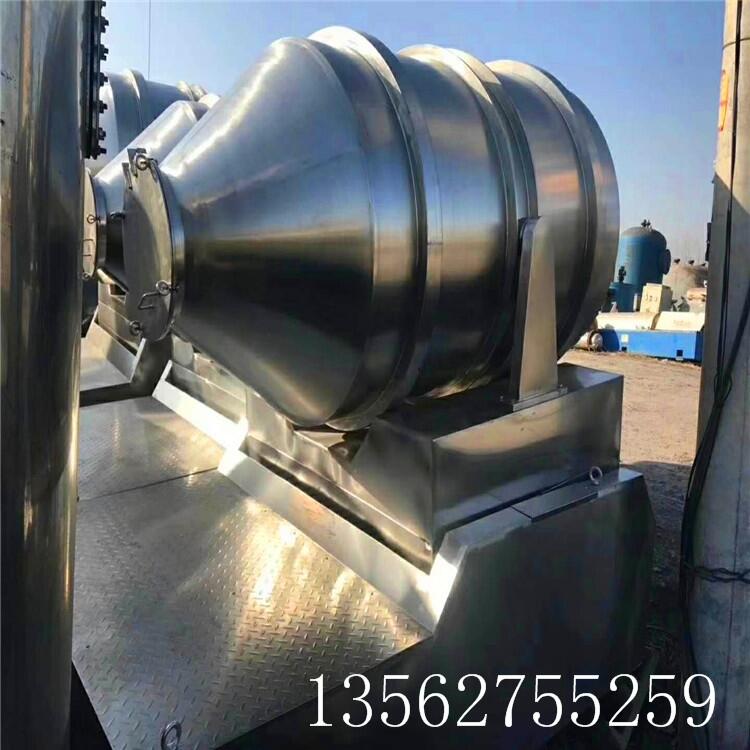 ´תĸά۸