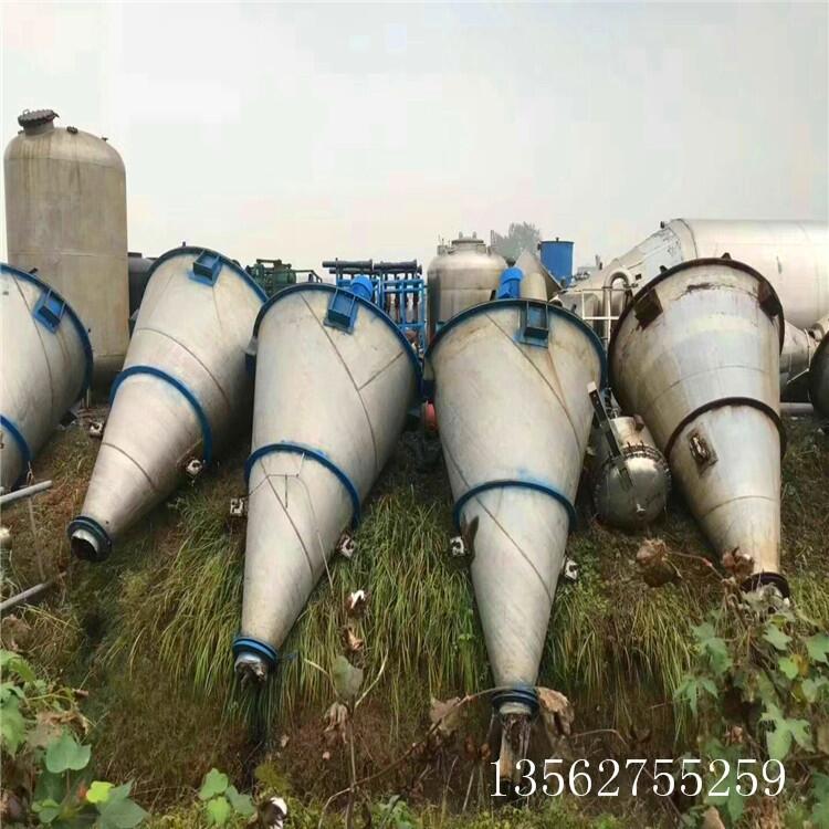 ת8000Lֽ޶ּ