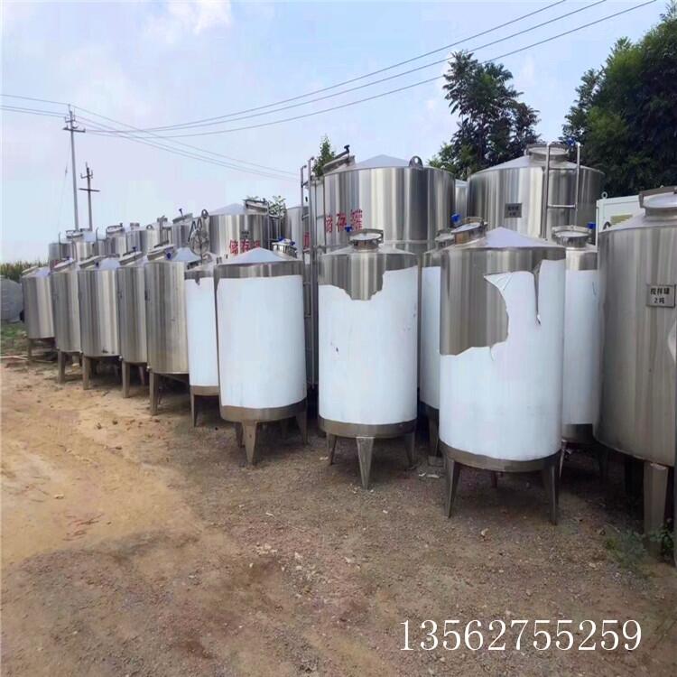 ת8000Lֽ޶ּ