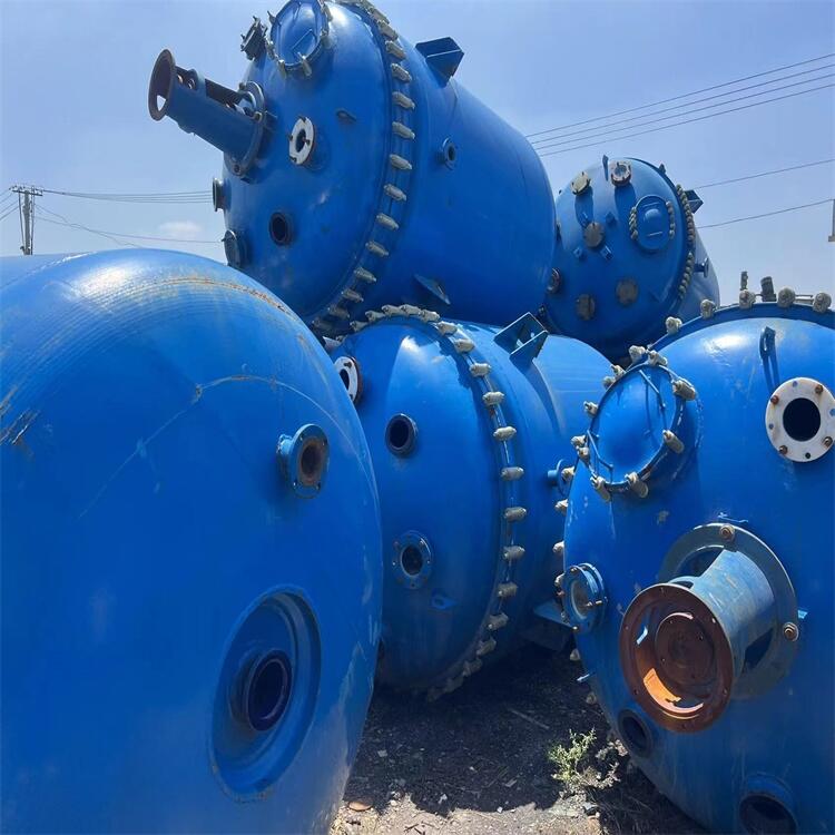 ż5´ɷӦּ,8000L´ɷӦ