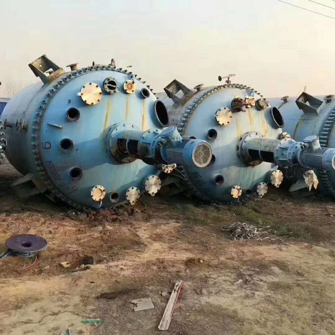 4000l´ɷӦ,Ż