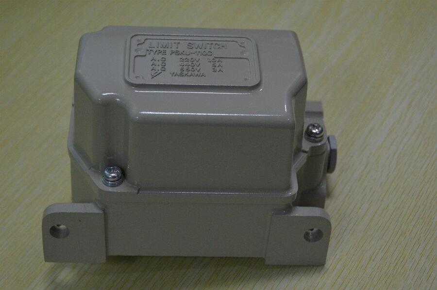 ձԭװƷ /Yaskawa λ PIKU-110R25C
