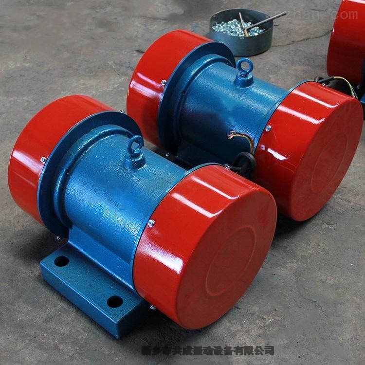 YZS-75-6񶯵 5.5ǧͭо