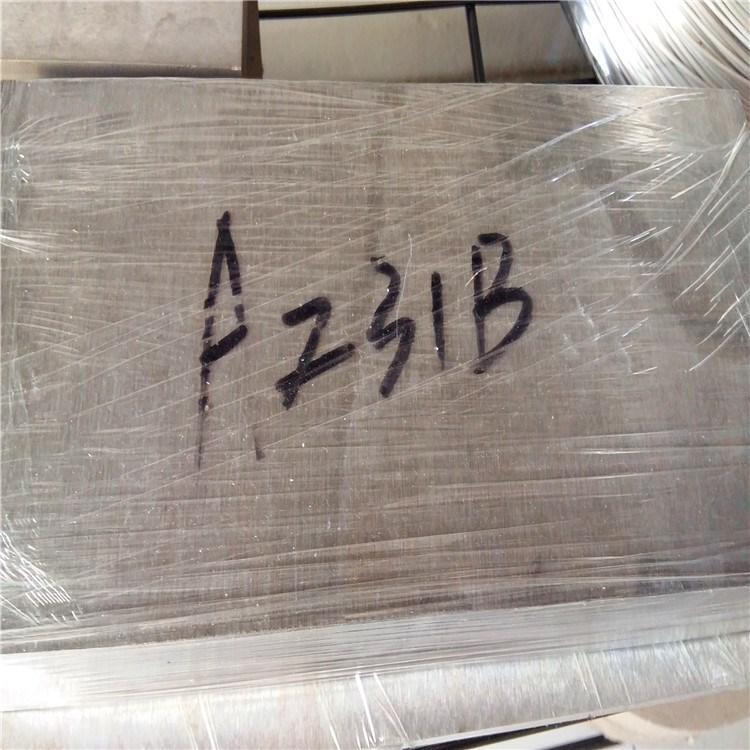 MB1	ӪþϽ