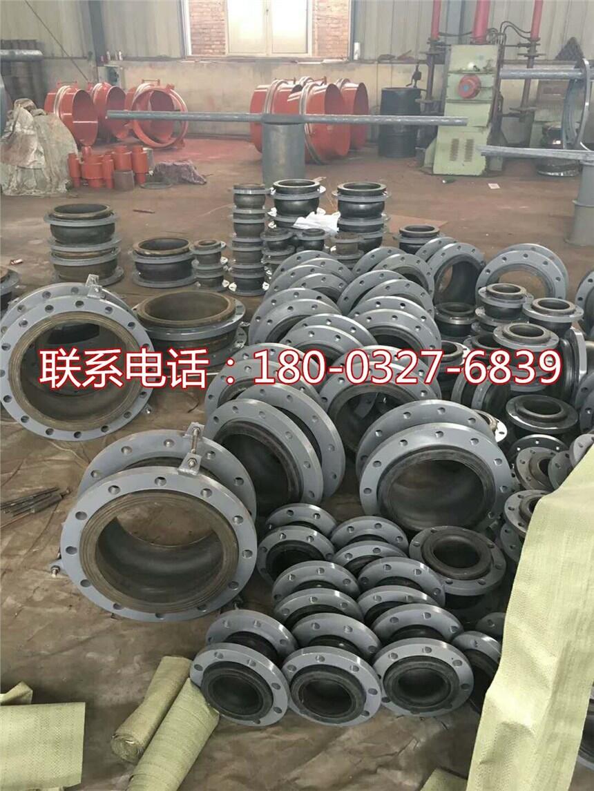 ӦķͷDN600ұ