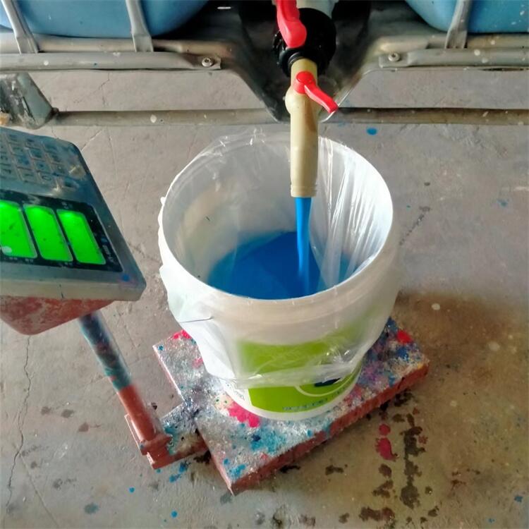 ˮԲʸַ߹ɫ᳧