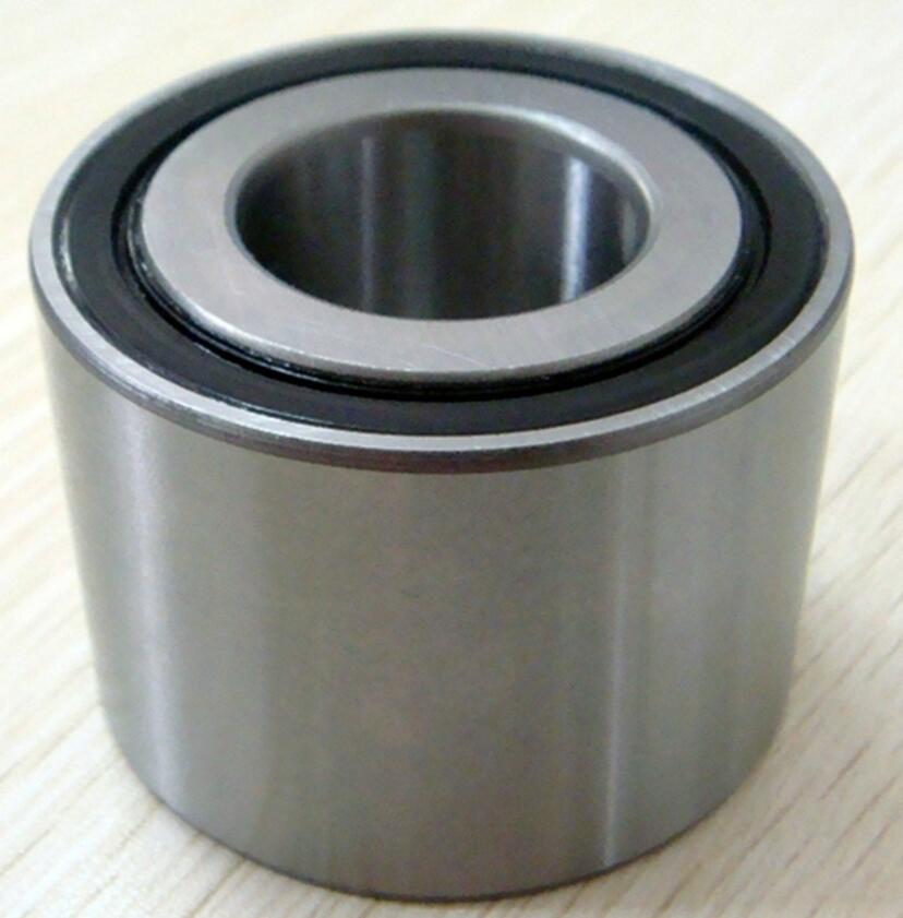GFK20 GFK25 GFK30 GFK35 GFK40 GFK45