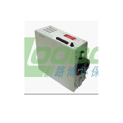 CCD1000-FBЯʽ΢Է۳ ڹҵ