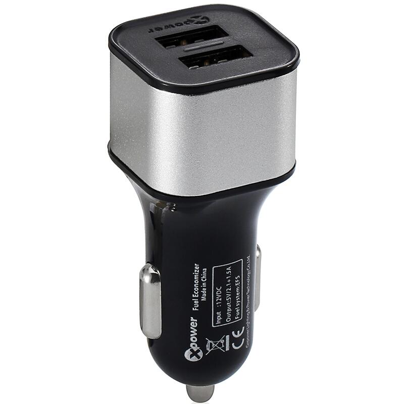 ˫USBѹX6 ѹ ˫USBֻ