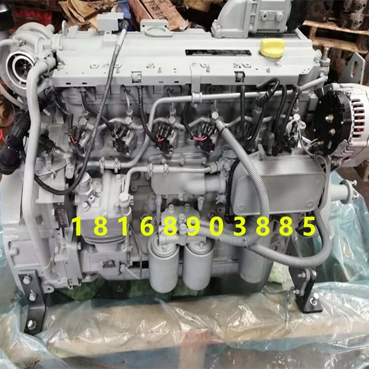 220ܳBF6M2012-22E3ͻ