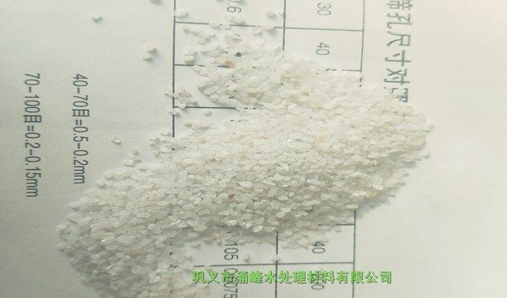 ˮʯӢɰҵ绰