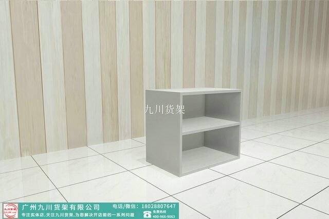 nomeŵ׻ЧͼƳֱƷչ