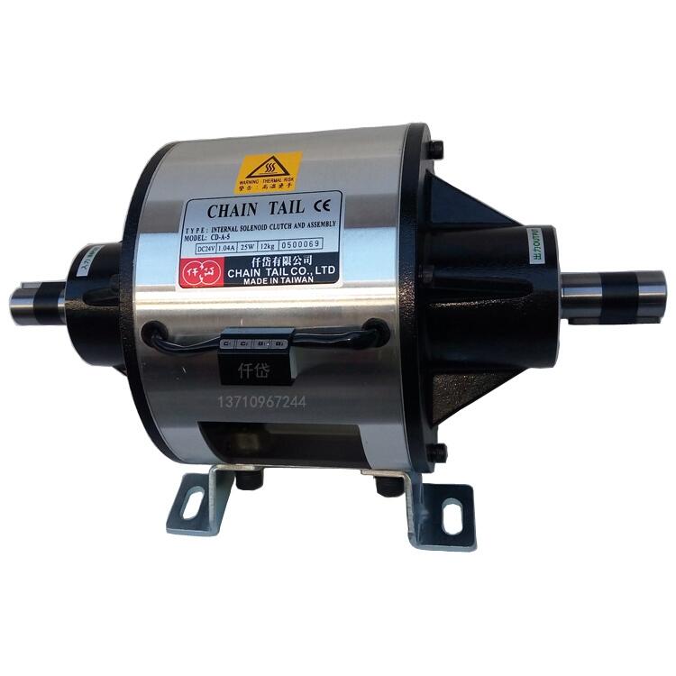 лƶǪCDA005AA
