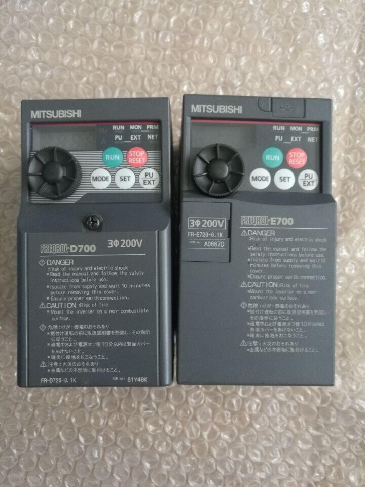 2.2KWƵFR-E720S-2.2K-CHT220Vͨ