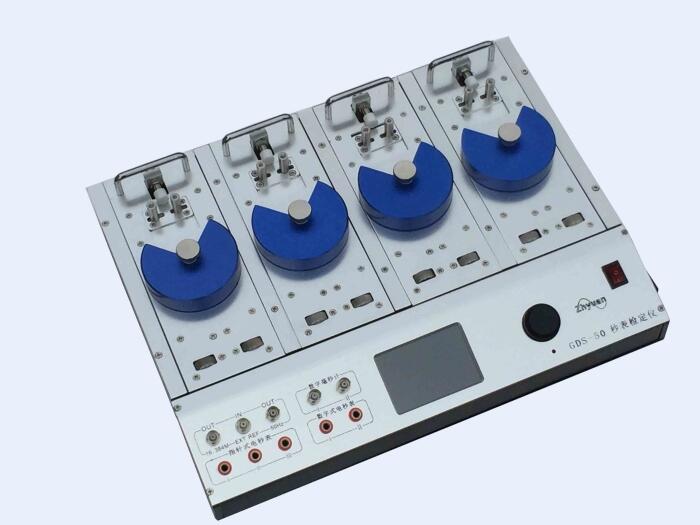 춨װGDS-50