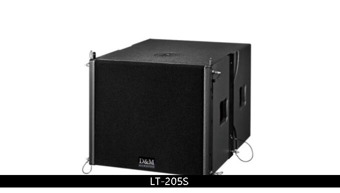 ݺϵ15:LT-205S