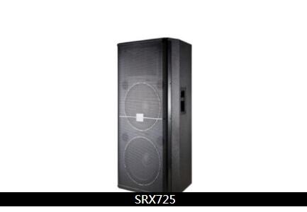 ݴķϵ:SRX725