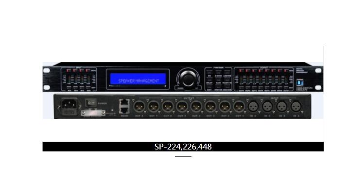 ݺƵ48SP-448