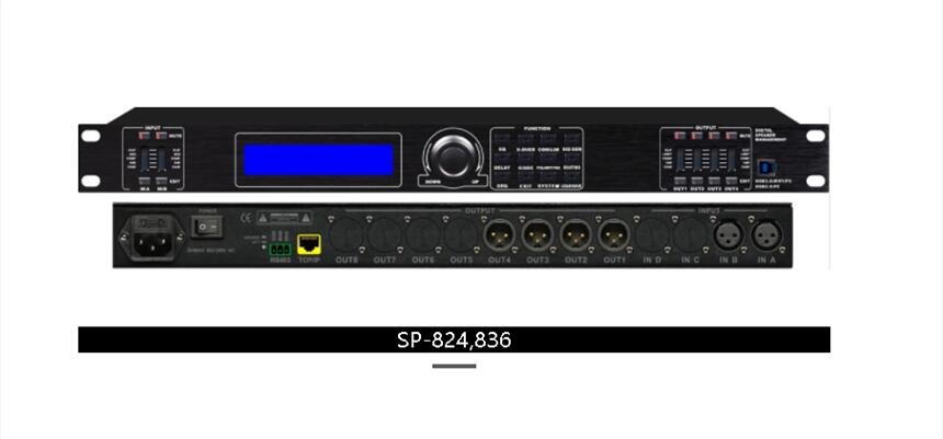 䴦46:SP-846