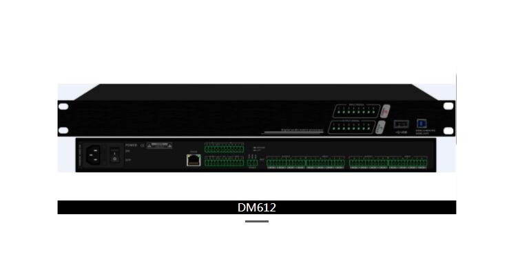 ݺƵ1212Ƶ:DM-612