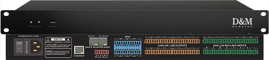 ݺƵ1616Ƶ:SP-1616