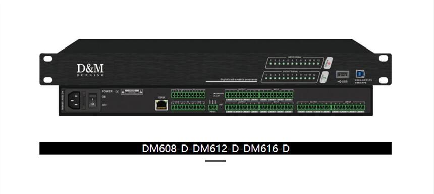 ݺƵ88Ƶ:DM608(D)