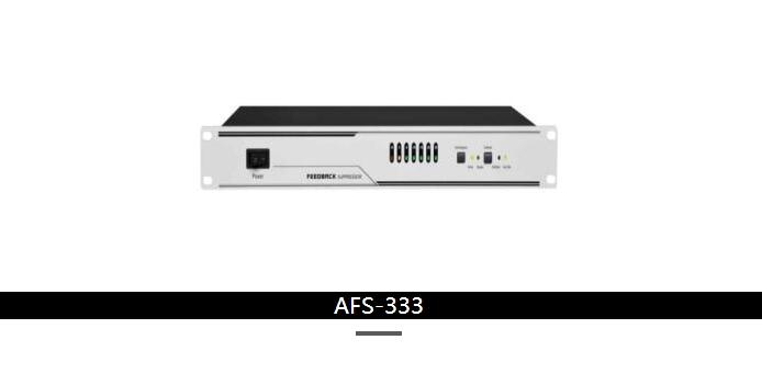 ݺϷ:AFS-333