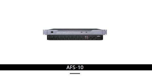 ݺ10·:AFS-10