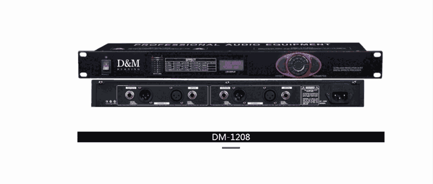 ݺDM-1208Ч