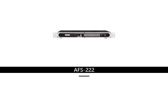 ݶݸ:AFS-222