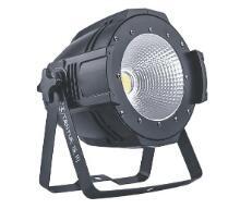 ݺ200W COB LED