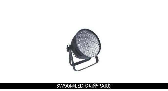 ݺ3W*90 LED๦PAR