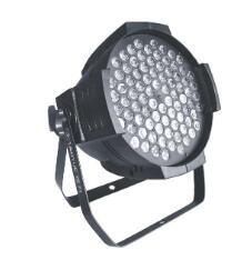 ݺ3W*84 LED PAR