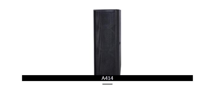 ݴķ: A414