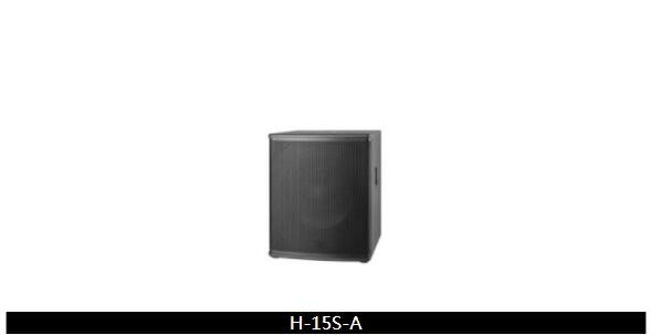 ݴķ15糬H-15S