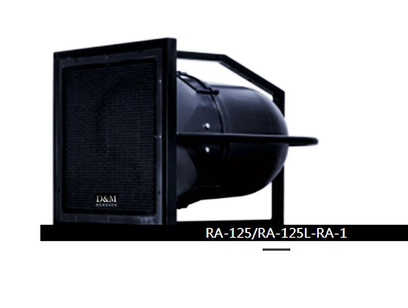 ݴķȫˮ:RA-155/RA-155L֣