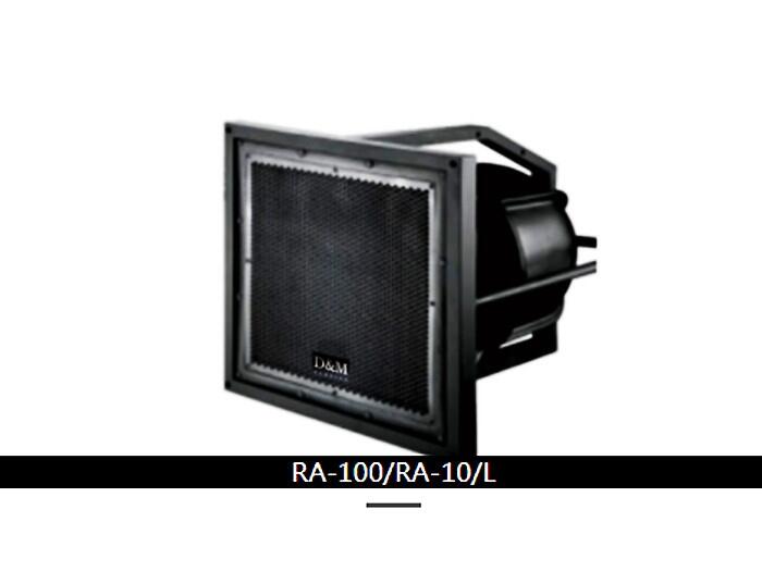 ݴķȫˮ:RA-100/RA-100L