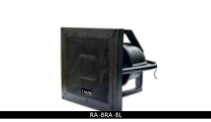 ݴķȫˮ:RA-8/RA-8L