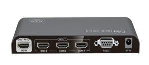 רҵķHDMIת: HDMI-3IN-1