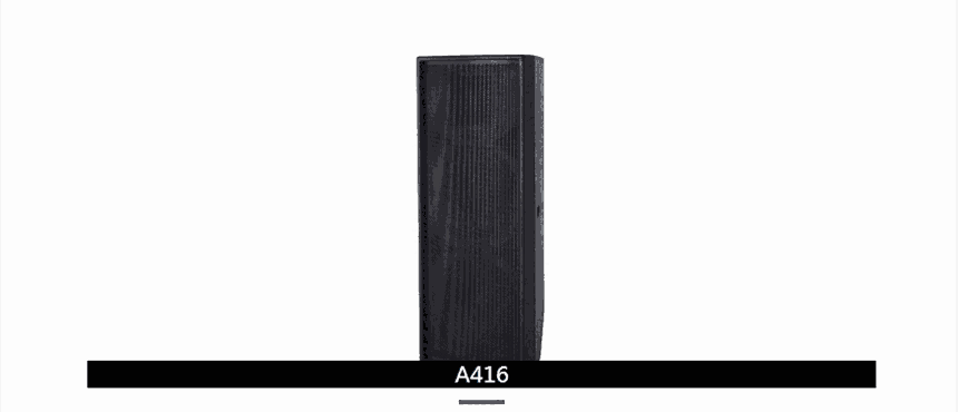 ݴķ: A416