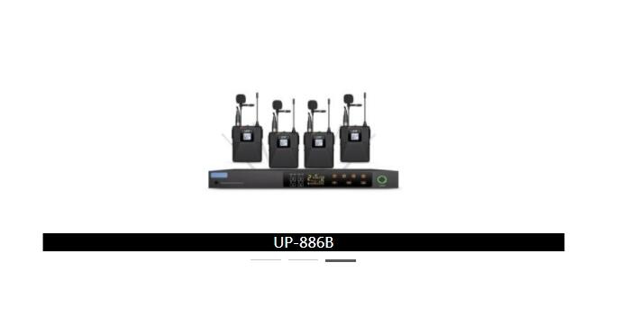 ݴķһ߻˷:UP-886