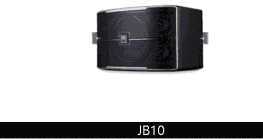 ݺϴķ10翨䣺JB10