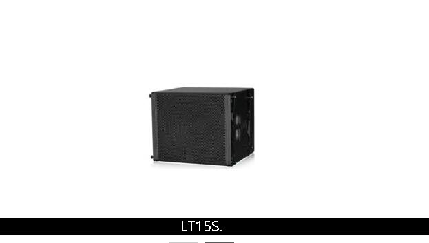 ݺϴķ15:LT-15S