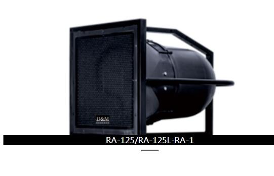 ݺϴķȫˮ:RA-125/RA-125L֣12綨ѹ/躣ֺŽ