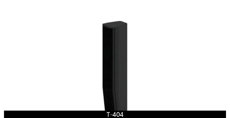 ݺϴķ䣺T-406