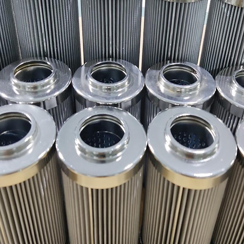 内蒙古滤芯/478-3233-940军工品质【航力滤器】