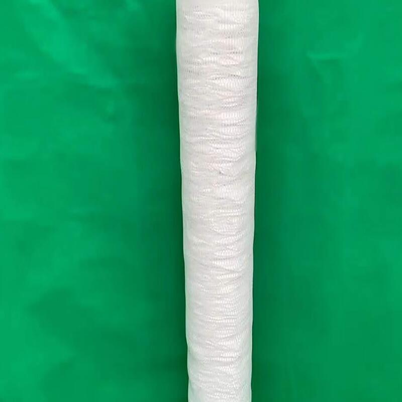 о/Filter3Pu160400A25Ǳ궨ơ