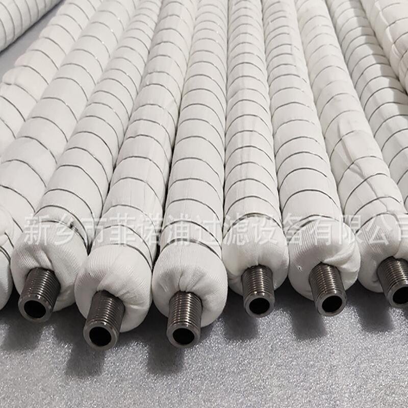 河北通用滤网\Y型/DN25/1.0MPa\UPVC质量保证【航力滤器】