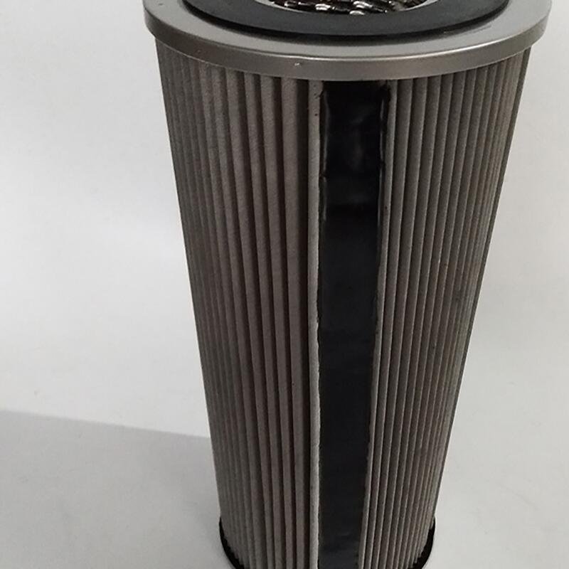EHϵͳͶо/ZTJ300-00-07C9209031Ǳ궨ơ